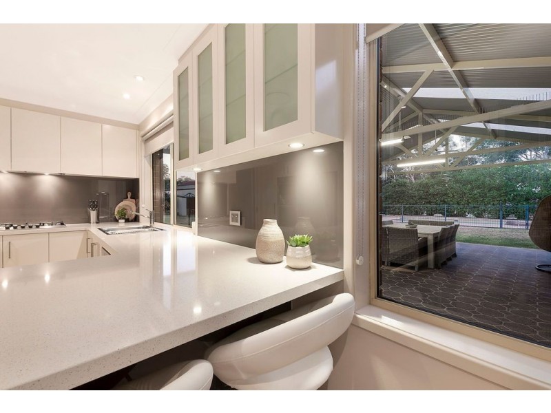 71 Barkly Drive, Windsor Downs NSW 2756