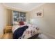 71 Barkly Drive, Windsor Downs NSW 2756