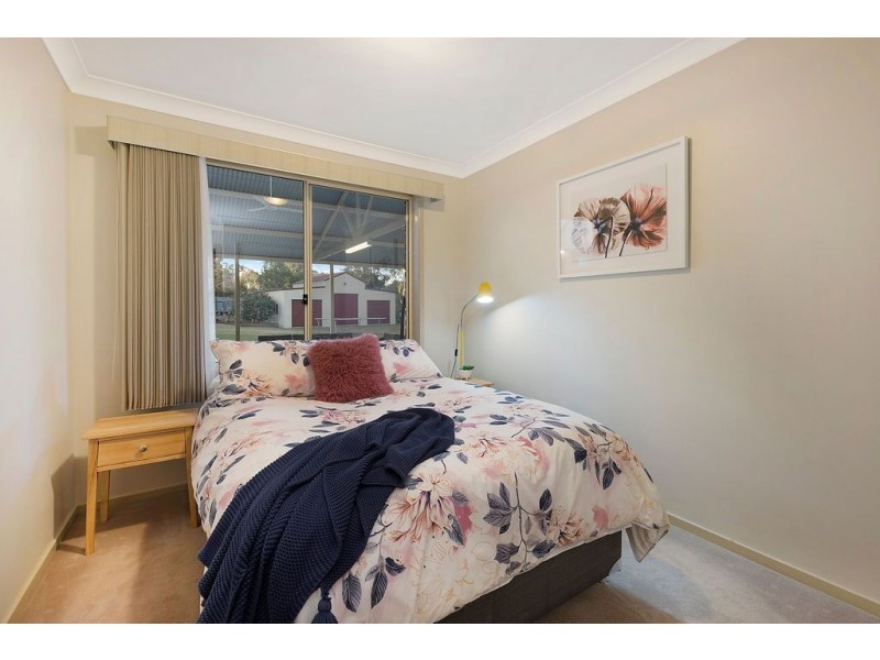 71 Barkly Drive, Windsor Downs NSW 2756