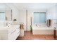 71 Barkly Drive, Windsor Downs NSW 2756