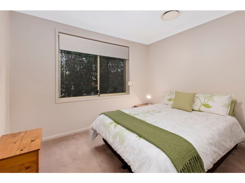 71 Barkly Drive, Windsor Downs NSW 2756