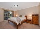 71 Barkly Drive, Windsor Downs NSW 2756