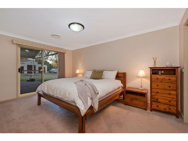 71 Barkly Drive, Windsor Downs NSW 2756