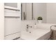 71 Barkly Drive, Windsor Downs NSW 2756
