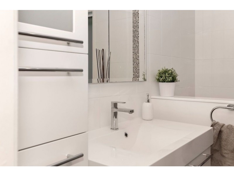 71 Barkly Drive, Windsor Downs NSW 2756