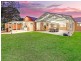 71 Barkly Drive, Windsor Downs NSW 2756
