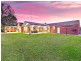 71 Barkly Drive, Windsor Downs NSW 2756