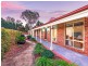 71 Barkly Drive, Windsor Downs NSW 2756