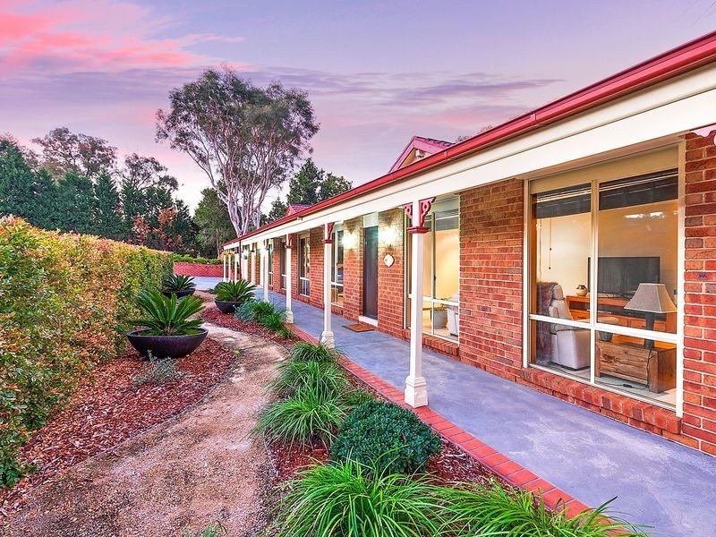71 Barkly Drive, Windsor Downs NSW 2756