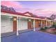 71 Barkly Drive, Windsor Downs NSW 2756