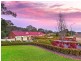 71 Barkly Drive, Windsor Downs NSW 2756