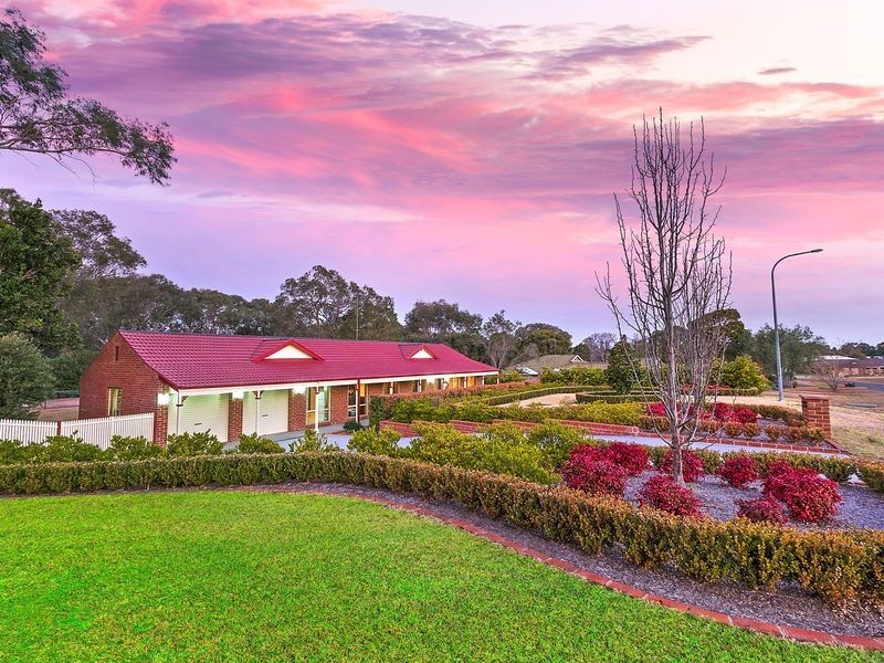 71 Barkly Drive, Windsor Downs NSW 2756