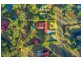 71 Barkly Drive, Windsor Downs NSW 2756