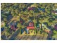 71 Barkly Drive, Windsor Downs NSW 2756