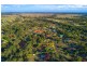 71 Barkly Drive, Windsor Downs NSW 2756
