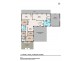 71 Barkly Drive, Windsor Downs NSW 2756 Floorplan