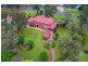 63 Wavehill Avenue, Windsor Downs NSW 2756