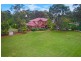 63 Wavehill Avenue, Windsor Downs NSW 2756