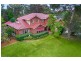 63 Wavehill Avenue, Windsor Downs NSW 2756