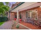 63 Wavehill Avenue, Windsor Downs NSW 2756