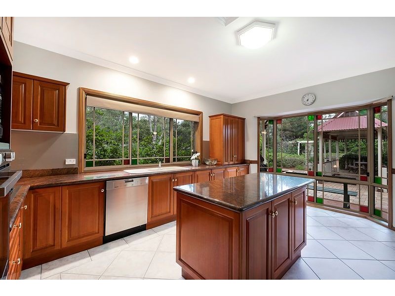 63 Wavehill Avenue, Windsor Downs NSW 2756