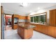 63 Wavehill Avenue, Windsor Downs NSW 2756