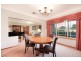 63 Wavehill Avenue, Windsor Downs NSW 2756