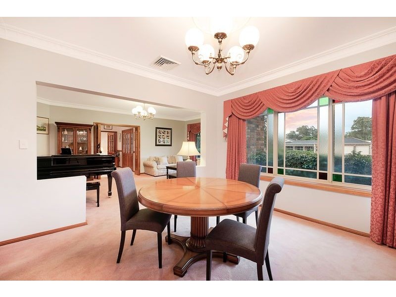 63 Wavehill Avenue, Windsor Downs NSW 2756