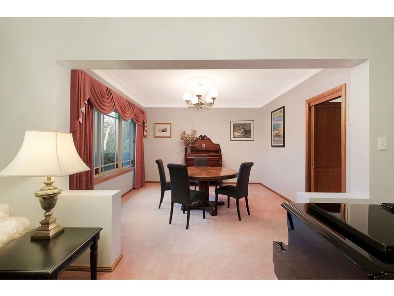 63 Wavehill Avenue, Windsor Downs NSW 2756