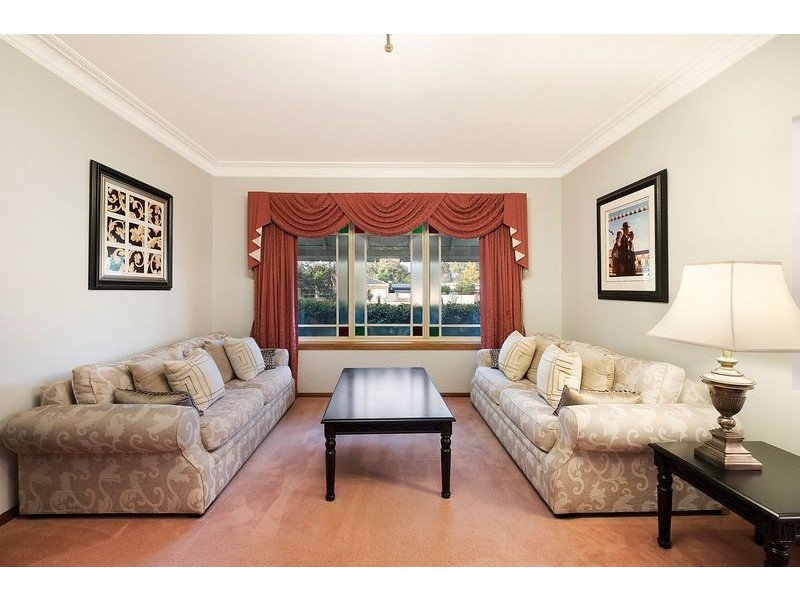 63 Wavehill Avenue, Windsor Downs NSW 2756