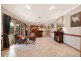 63 Wavehill Avenue, Windsor Downs NSW 2756