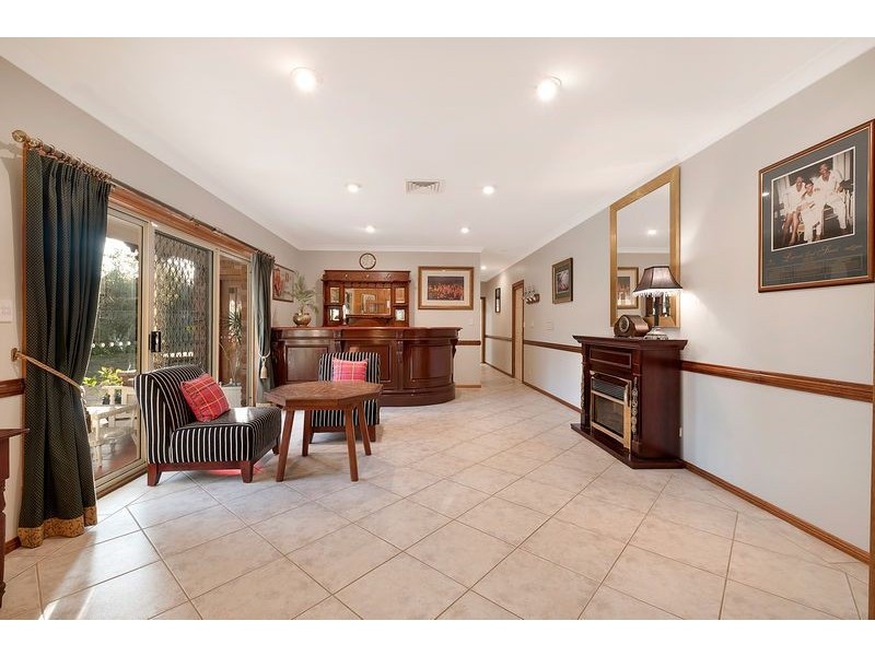 63 Wavehill Avenue, Windsor Downs NSW 2756