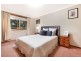 63 Wavehill Avenue, Windsor Downs NSW 2756