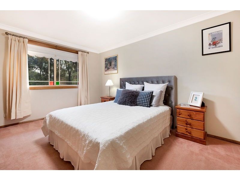 63 Wavehill Avenue, Windsor Downs NSW 2756