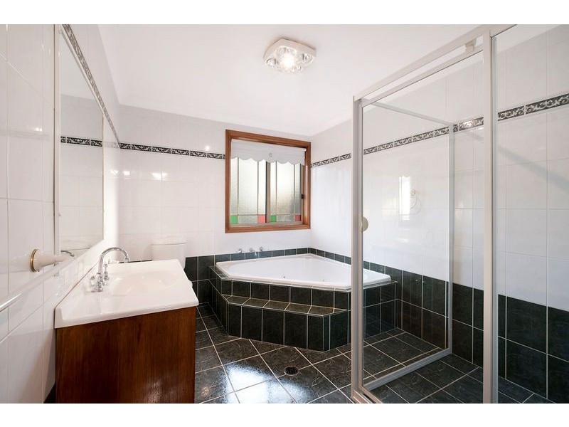 63 Wavehill Avenue, Windsor Downs NSW 2756