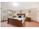 63 Wavehill Avenue, Windsor Downs NSW 2756