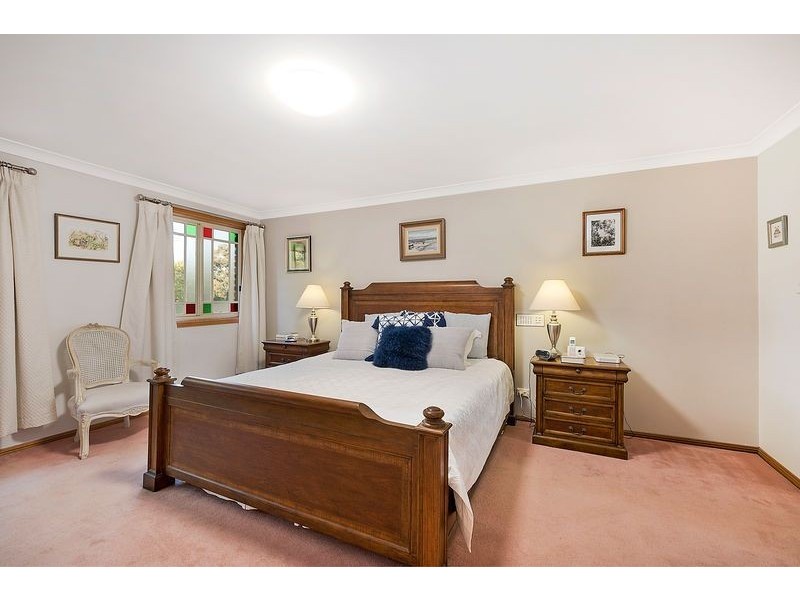 63 Wavehill Avenue, Windsor Downs NSW 2756