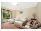63 Wavehill Avenue, Windsor Downs NSW 2756