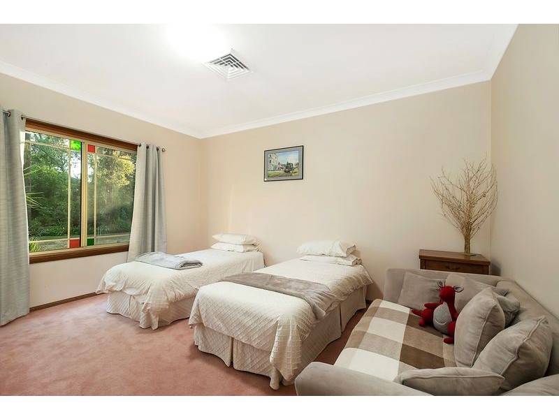 63 Wavehill Avenue, Windsor Downs NSW 2756