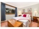 63 Wavehill Avenue, Windsor Downs NSW 2756