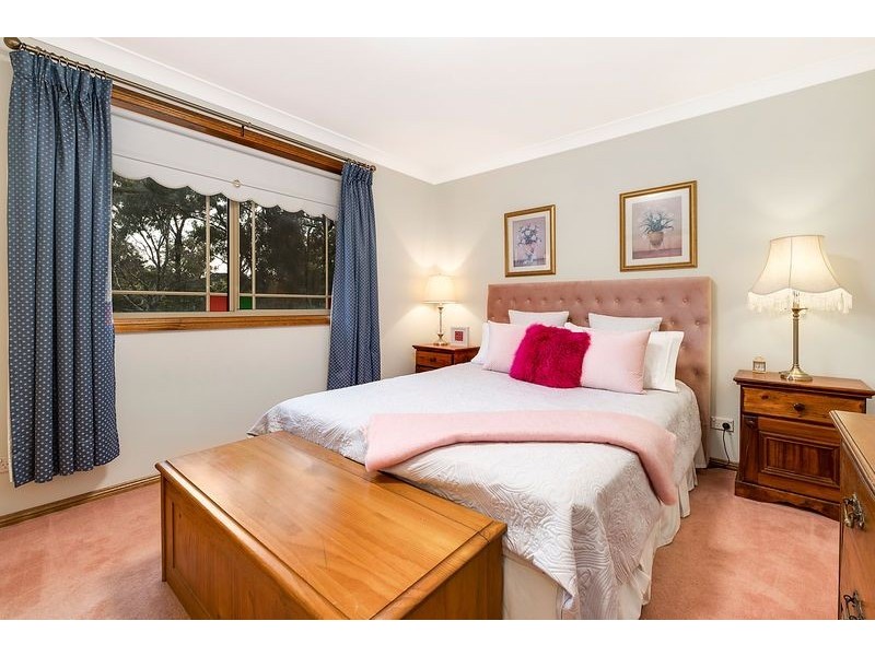 63 Wavehill Avenue, Windsor Downs NSW 2756