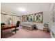 63 Wavehill Avenue, Windsor Downs NSW 2756
