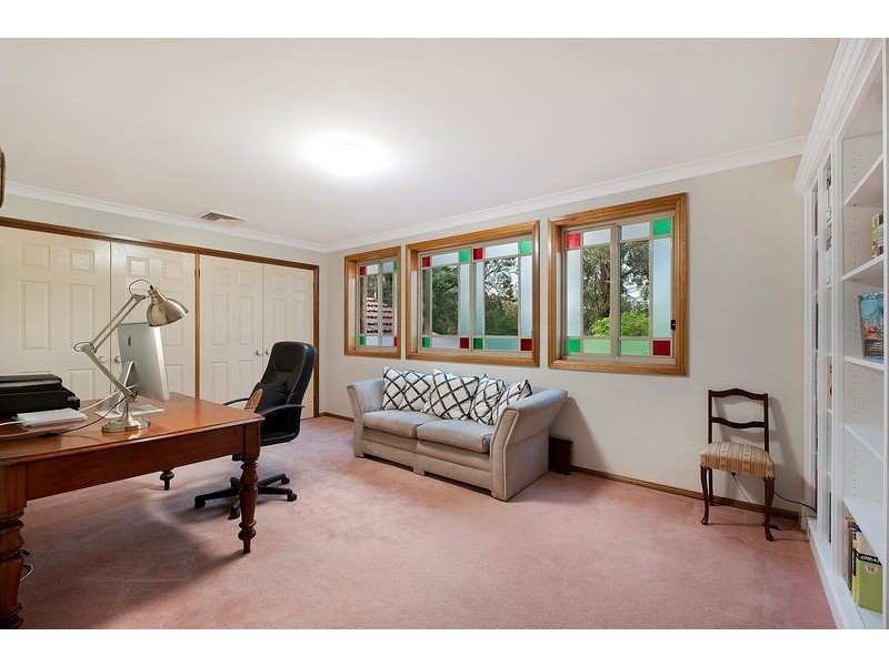 63 Wavehill Avenue, Windsor Downs NSW 2756