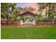 63 Wavehill Avenue, Windsor Downs NSW 2756