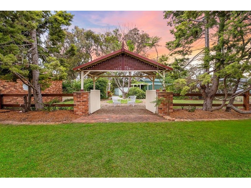 63 Wavehill Avenue, Windsor Downs NSW 2756