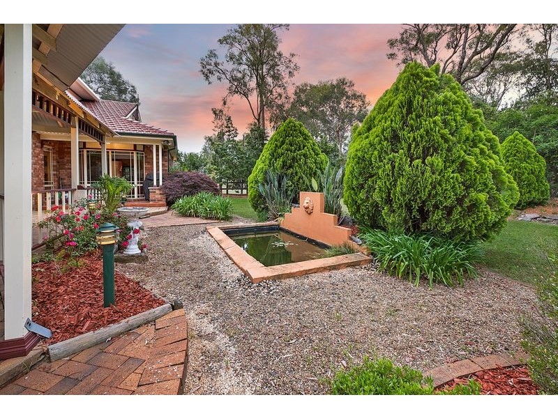 63 Wavehill Avenue, Windsor Downs NSW 2756