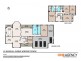 63 Wavehill Avenue, Windsor Downs NSW 2756 Floorplan