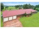 9 Avon Place, Windsor Downs NSW 2756