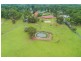 9 Avon Place, Windsor Downs NSW 2756