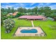 9 Avon Place, Windsor Downs NSW 2756